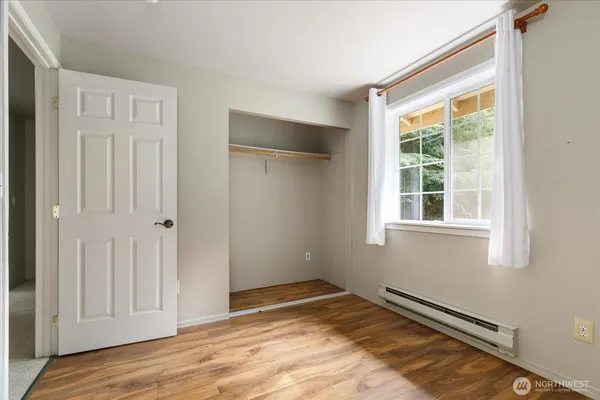 $435,000 | 3100 Sea Eagle Lane, Greenbank, WA 98253