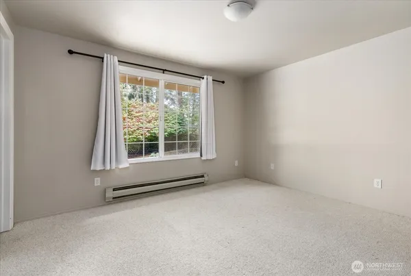 $435,000 | 3100 Sea Eagle Lane, Greenbank, WA 98253