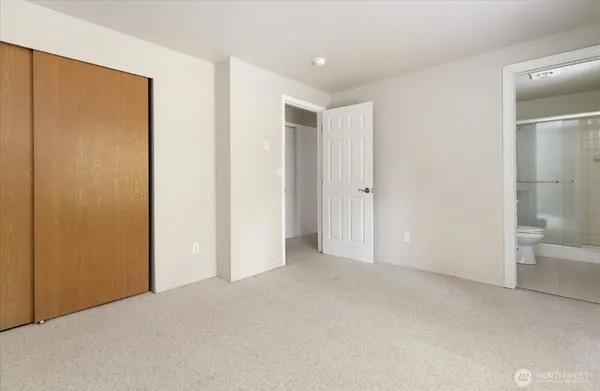 $435,000 | 3100 Sea Eagle Lane, Greenbank, WA 98253