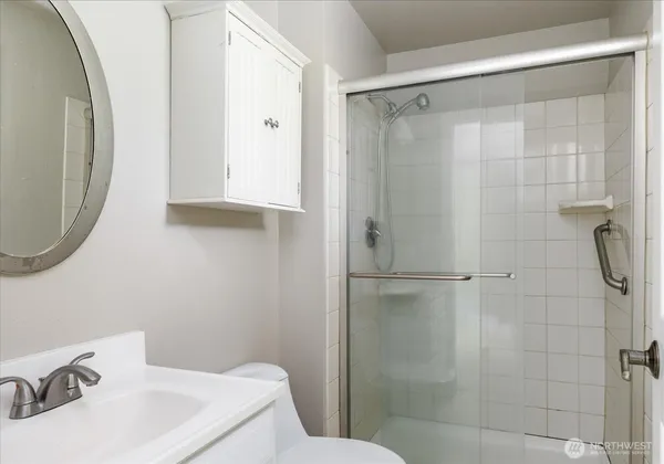 $435,000 | 3100 Sea Eagle Lane, Greenbank, WA 98253