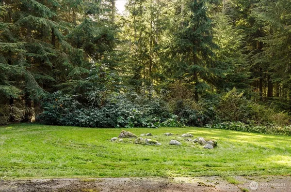 $435,000 | 3100 Sea Eagle Lane, Greenbank, WA 98253