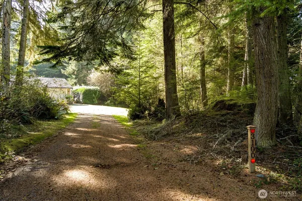 $435,000 | 3100 Sea Eagle Lane, Greenbank, WA 98253