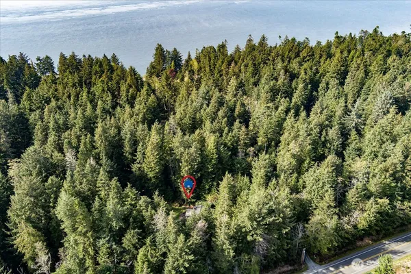 $435,000 | 3100 Sea Eagle Lane, Greenbank, WA 98253