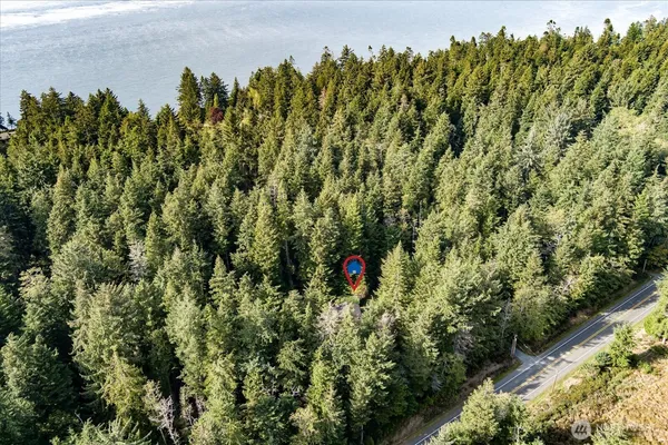 $435,000 | 3100 Sea Eagle Lane, Greenbank, WA 98253