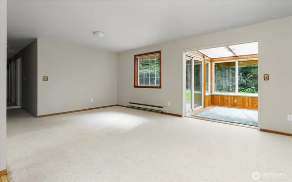 $435,000 | 3100 Sea Eagle Lane, Greenbank, WA 98253