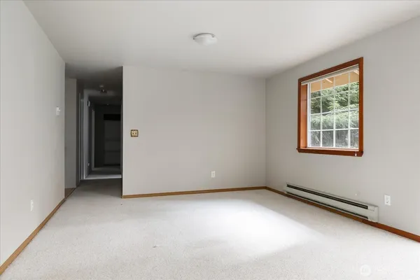 $435,000 | 3100 Sea Eagle Lane, Greenbank, WA 98253