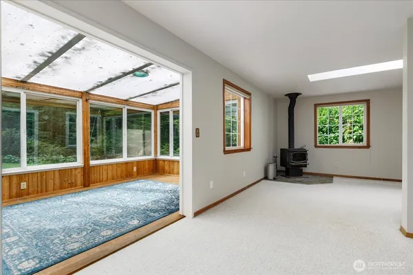 $435,000 | 3100 Sea Eagle Lane, Greenbank, WA 98253