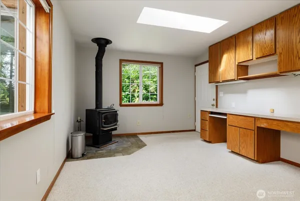 $435,000 | 3100 Sea Eagle Lane, Greenbank, WA 98253
