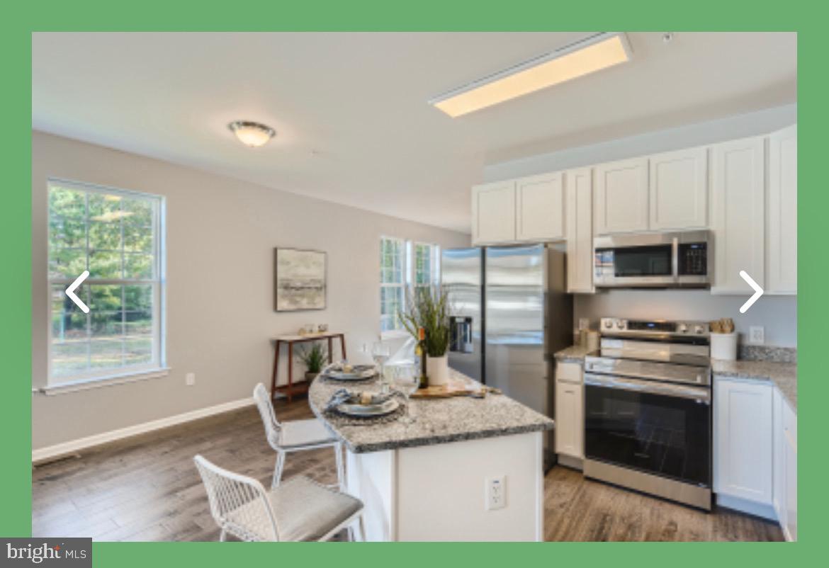 3315 North Rolling Road Windsor Mill, MD 21244 - Photo 2 of 13