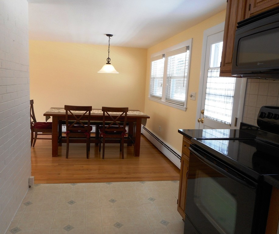 30 Oneida Road Acton, MA 01720 - Photo 6 of 13