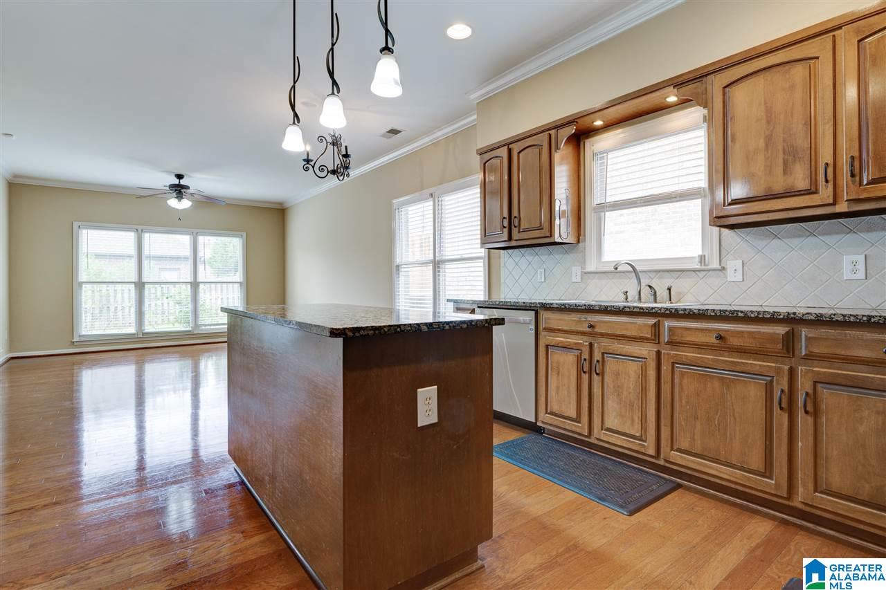 5253 Creekside Loop Birmingham, AL 35244 - Photo 10 of 31