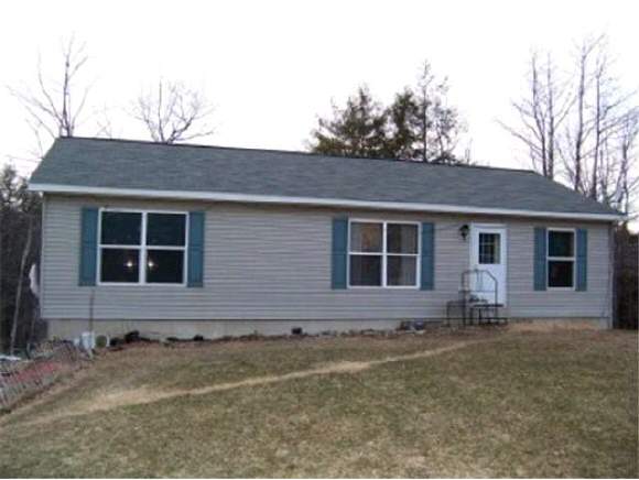 185 Coaster Road Loudon, NH 03307 - Photo 1 of 6 Gallery Image 1