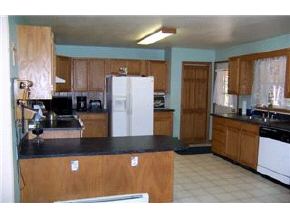 185 Coaster Road Loudon, NH 03307 - Photo 2 of 6 Gallery Image 2