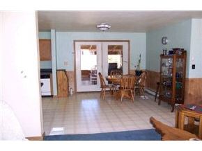 185 Coaster Road Loudon, NH 03307 - Photo 3 of 6 Gallery Image 3