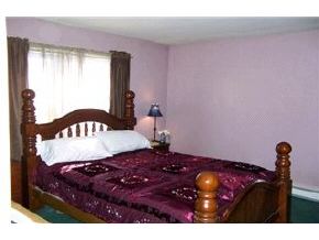 185 Coaster Road Loudon, NH 03307 - Photo 4 of 6 Gallery Image 4