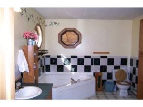 185 Coaster Road Loudon, NH 03307 - Photo 5 of 6 Gallery Image 5