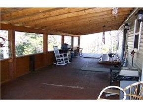 185 Coaster Road Loudon, NH 03307 - Photo 6 of 6 Gallery Image 6