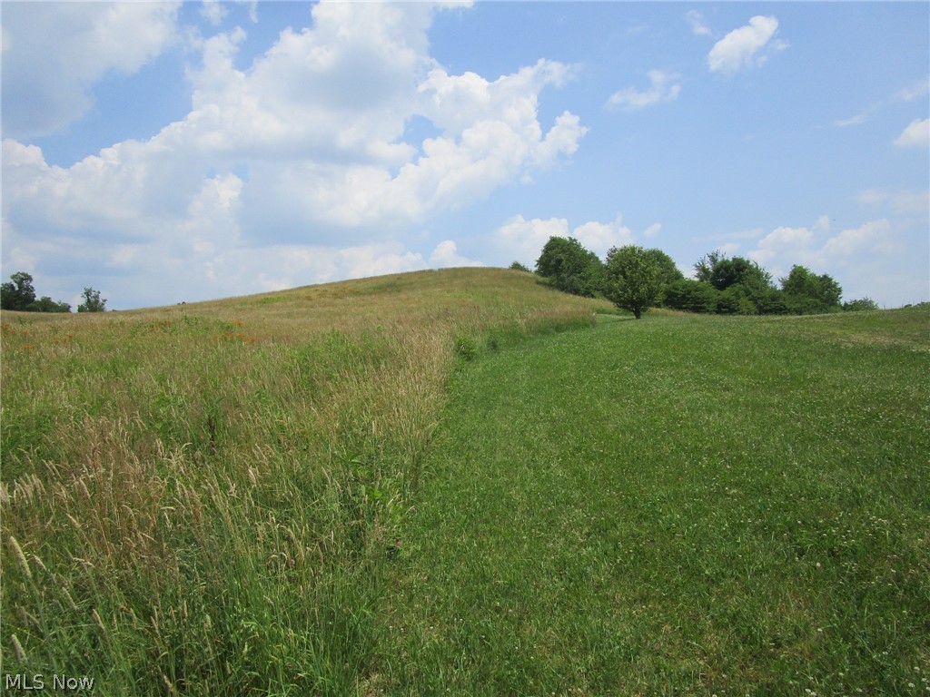 10075 Edwards Ridge Road Southeast Uhrichsville, OH 44683 - Photo 6 of 9 Gallery Image 6