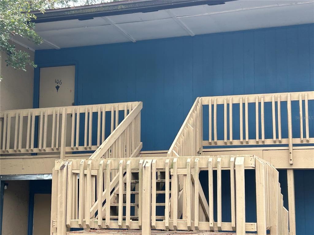 2811 Southwest Archer Road, Unit M106 Gainesville, FL 32608 - Photo 20 of 26