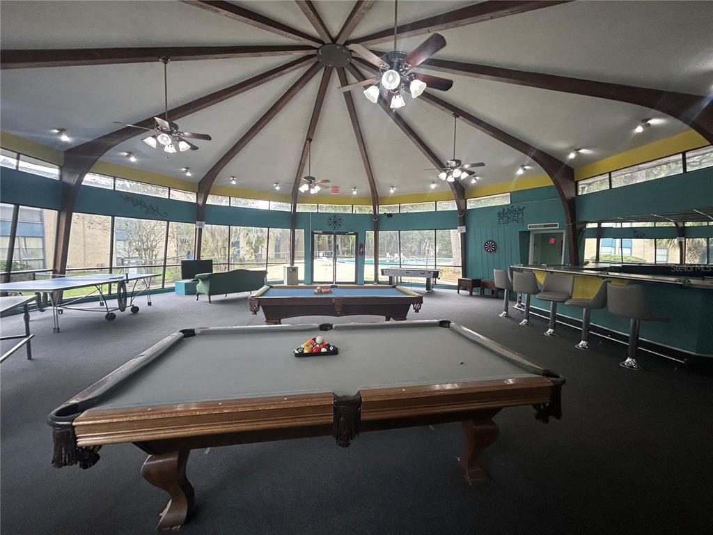 2811 Southwest Archer Road, Unit M106 Gainesville, FL 32608 - Photo 24 of 26