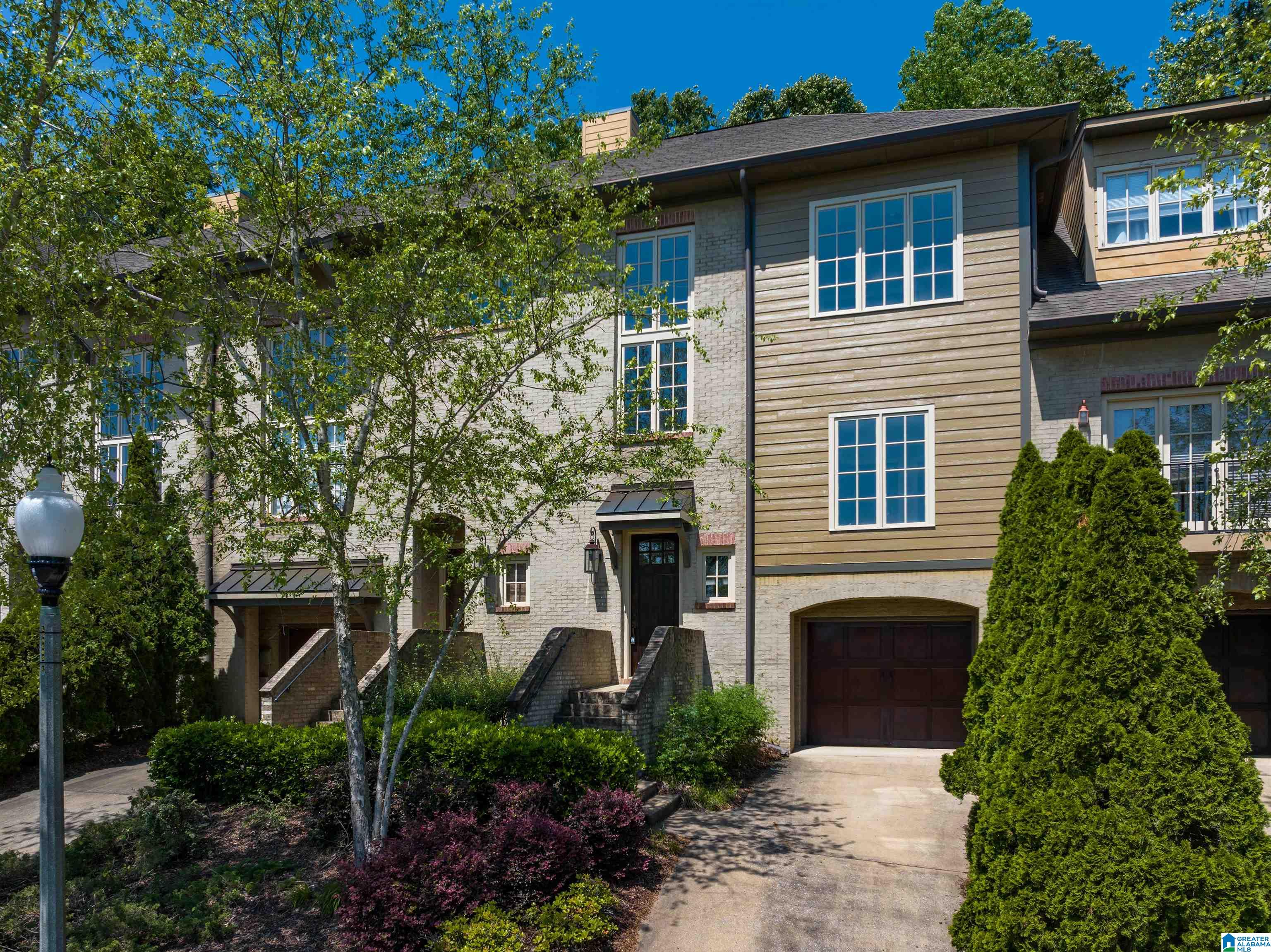 2133 Eagle Ridge Drive Birmingham, AL 35242 - Photo 2 of 29