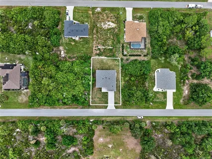 $359,900 | 6223 Emmonsdale Street, Port Charlotte, FL 33981