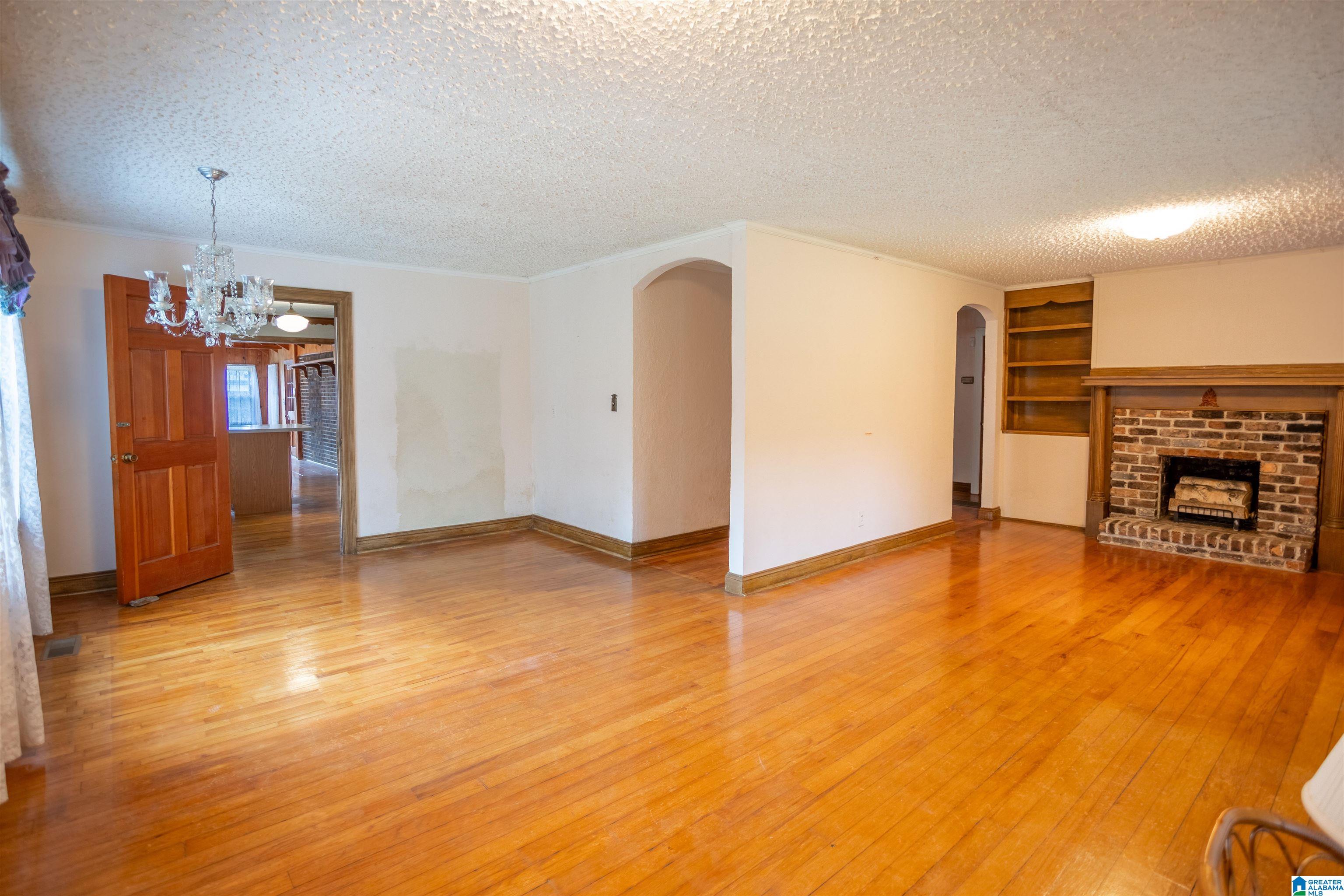 600 Renfroe Road Talladega, AL 35160 - Photo 10 of 53 Gallery Image 10