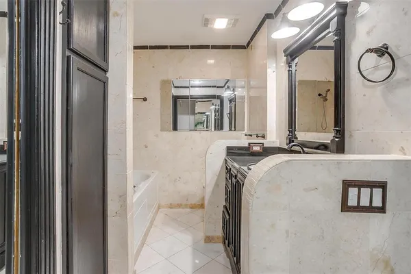 $310,000 | 390 Driftwood Court, Unit 3B, Azle, TX 76020