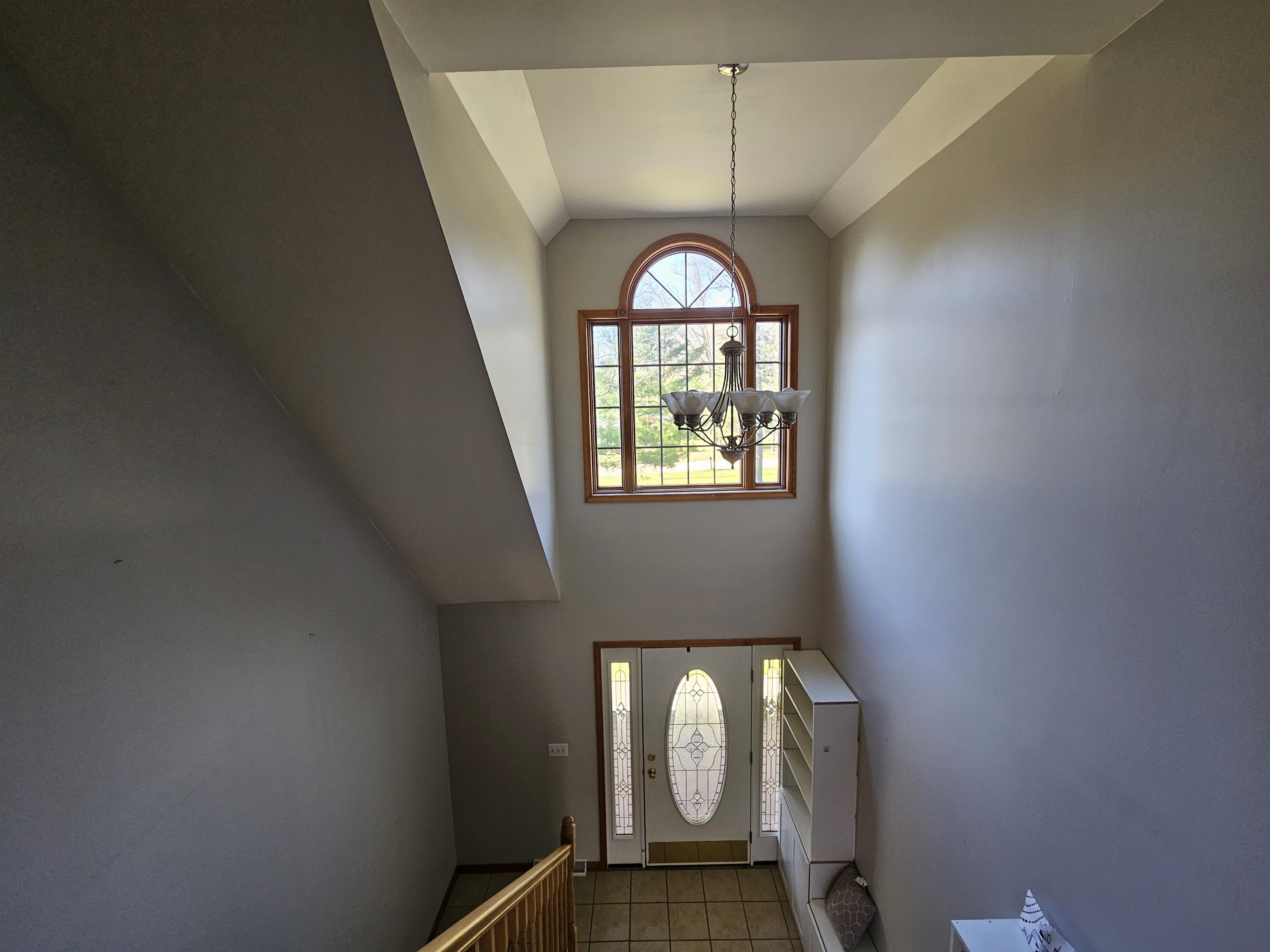 335 Pine Street Harrison, MI 48625 - Photo 54 of 70