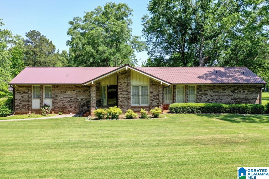 2985 Browning Road Bessemer, AL 35022 - Photo 1 of 36