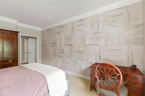 $460,000 | 28317 Plantation Drive Northeast, Atlanta, GA 30324