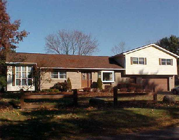 3099 Spawn Road Guilderland, NY 12303 - Photo 1 of 1 Photo 1