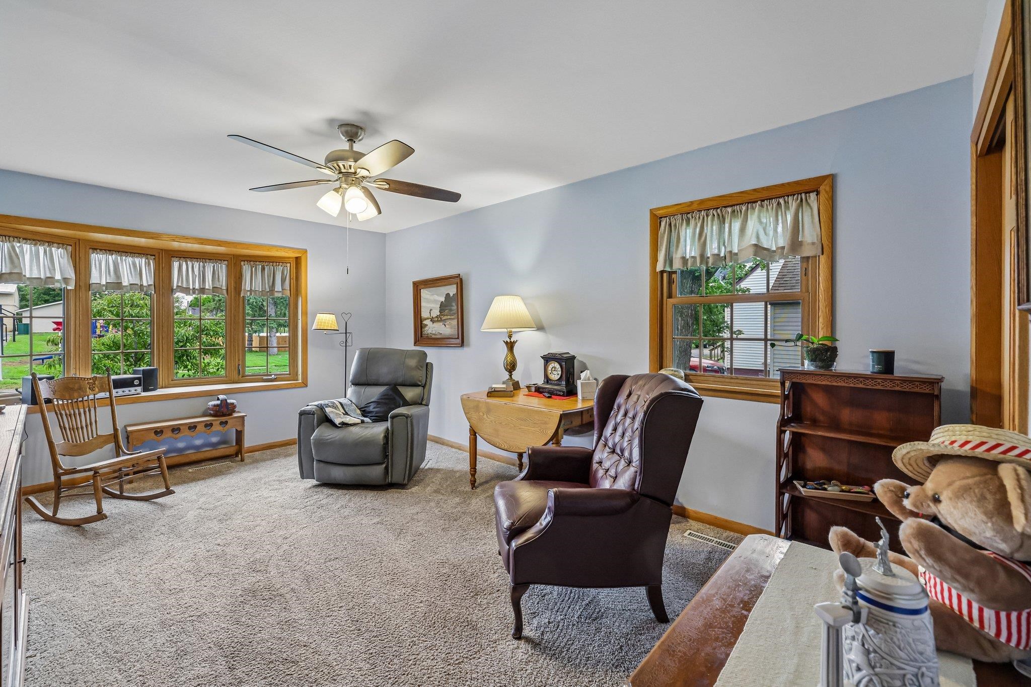 535 North Willow Street Reedsburg, WI 53959 - Photo 29 of 51 Gallery Image 29