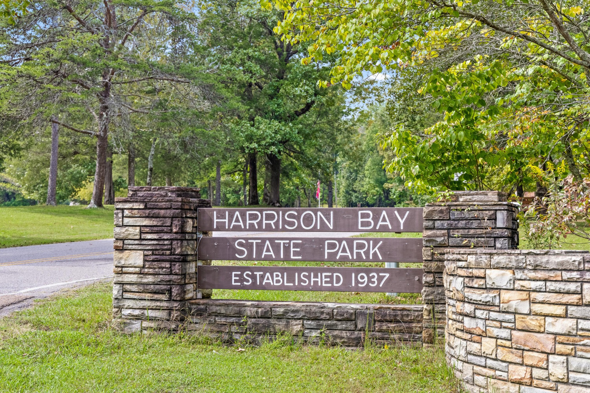 4025 Inlet Loop Chattanooga, TN 37416 - Photo 10 of 17 Gallery Image 10