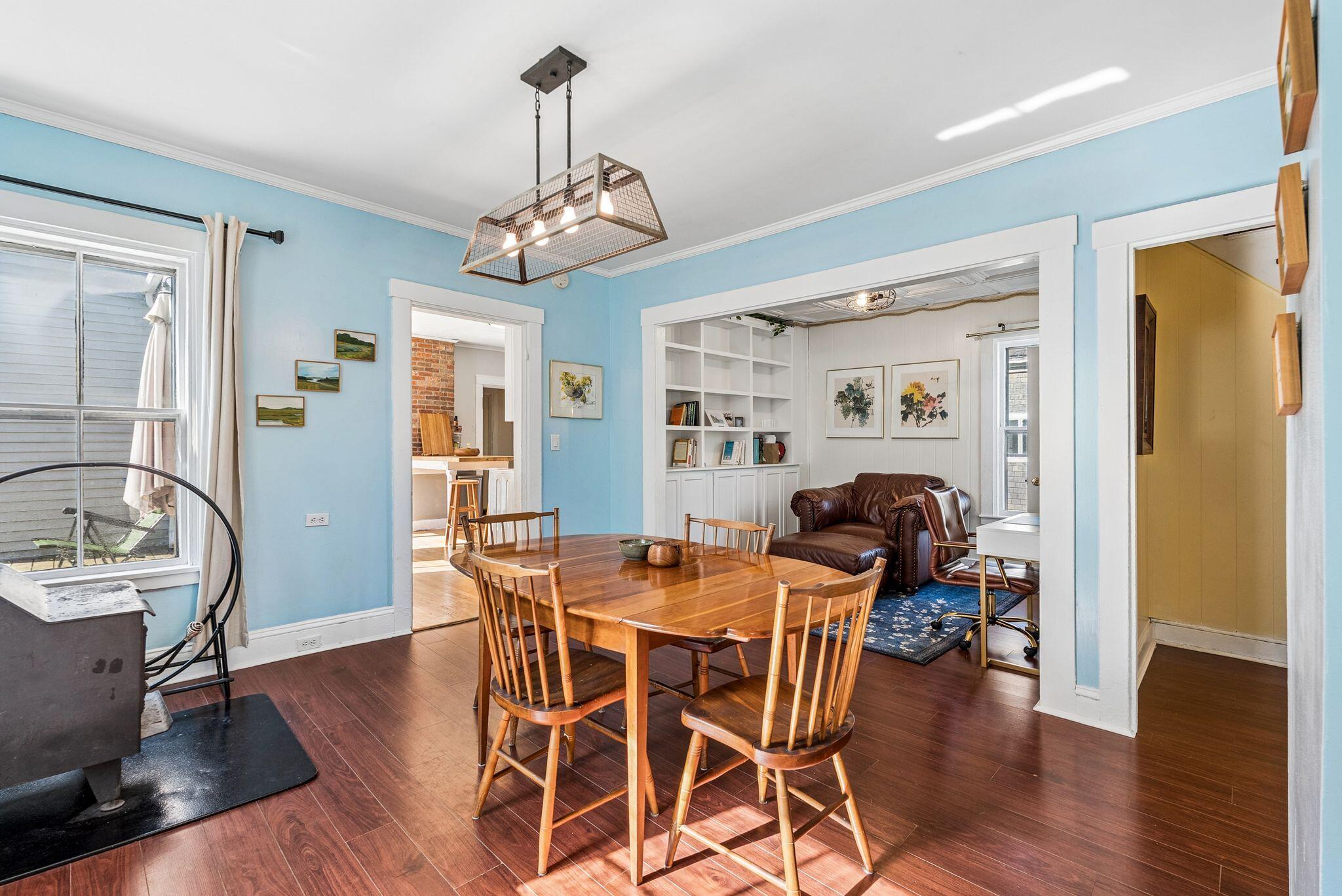 188 North Street Bath, ME 04530 - Photo 12 of 60 33_DSC01736