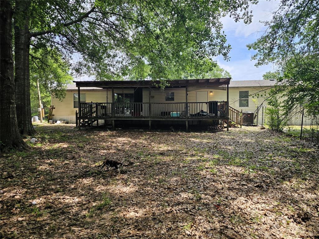 12910 Springhaven Drive Keithville, LA 71047 - Photo 28 of 33