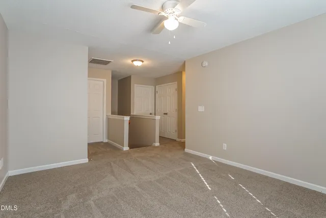 $2,075 | 453 Mayview Drive, Creedmoor, NC 27522