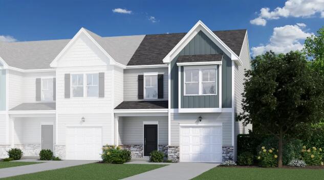 1027 Tabor Place Aiken, SC 29801 - Photo 1 of 2 Lawson Far Right