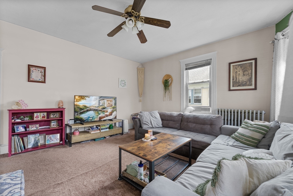 14 Columbia Road Wakefield, MA 01880 - Photo 14 of 24
