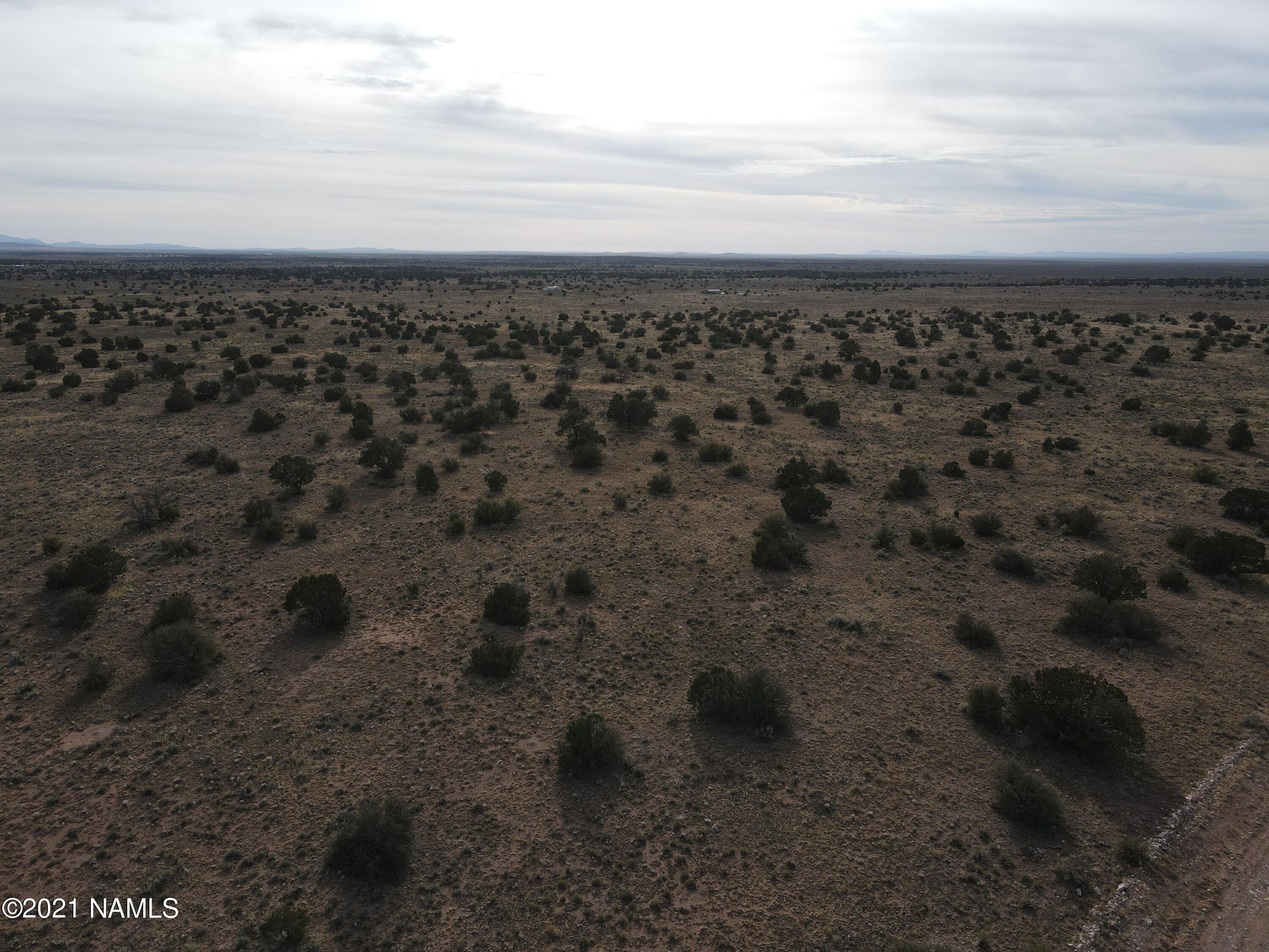 1910 Red Butte Road Williams, AZ 86046 - Photo 24 of 30 DJI_0075