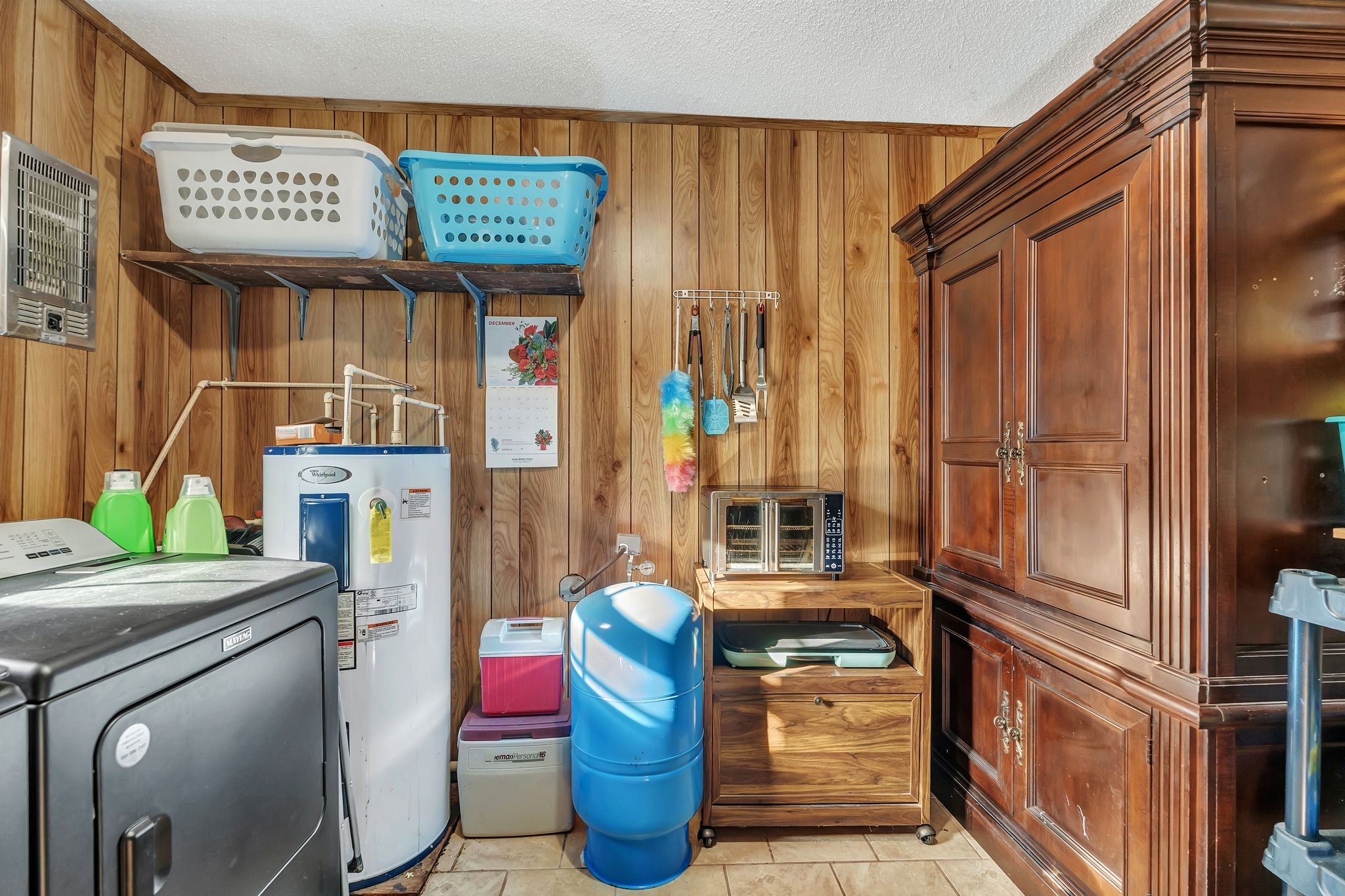 242 Union Ridge Road Wartrace, TN 37183 - Photo 16 of 33 a front view of a house with outdoor seating