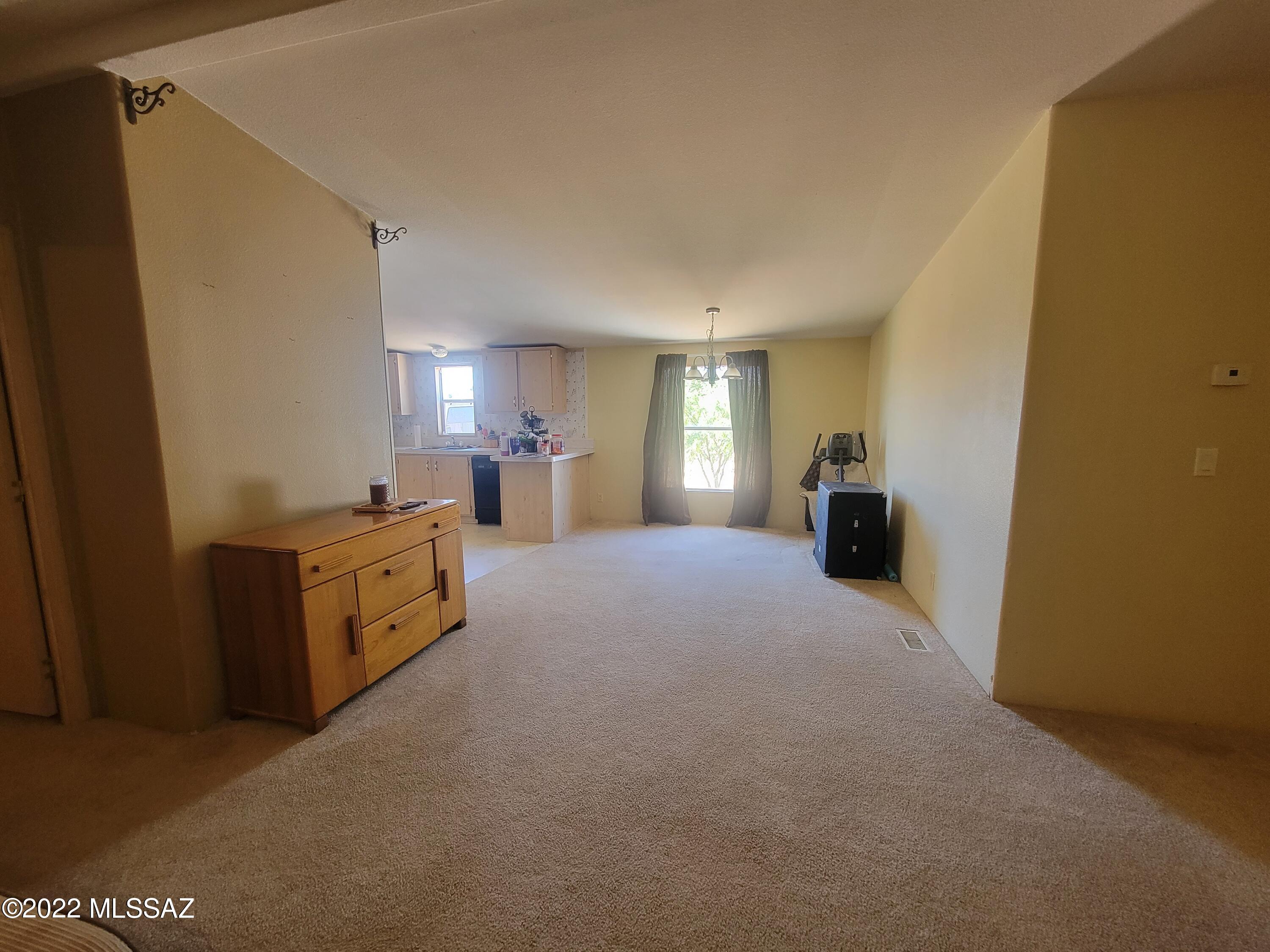 672 North Mescal Road Benson, AZ 85602 - Photo 8 of 30 Gallery Image 8