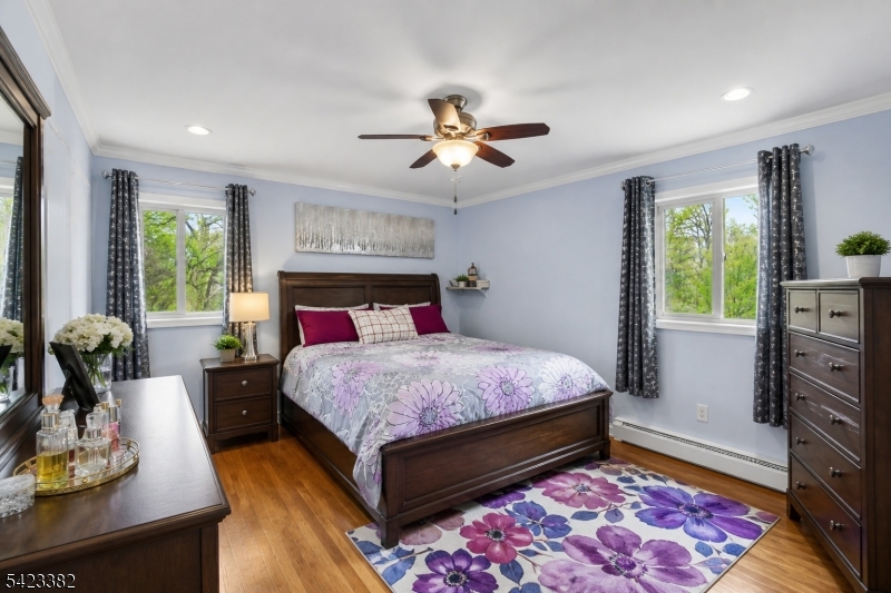 205 Old Center Grove Road Randolph, NJ 07869 - Photo 10 of 20