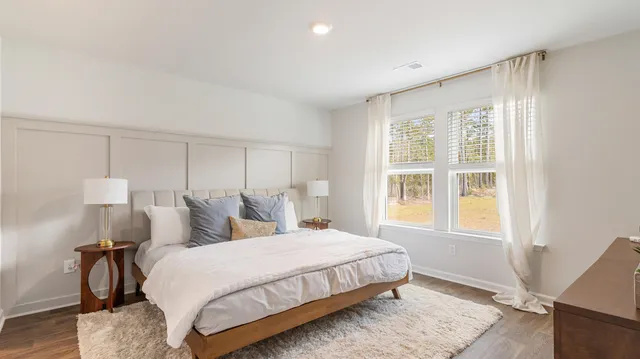 $345,450 | 627 Pleasant Grv Way, Summerville, SC 29486