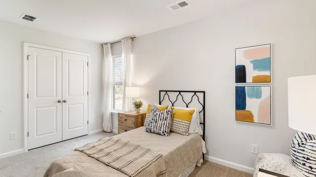 $345,450 | 627 Pleasant Grv Way, Summerville, SC 29486