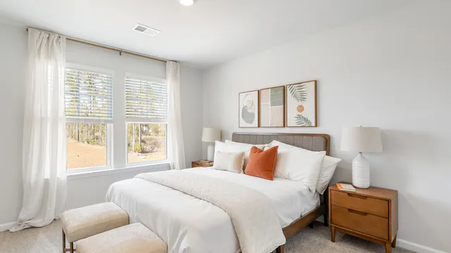 $345,450 | 627 Pleasant Grv Way, Summerville, SC 29486