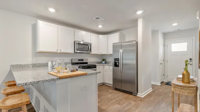 $345,450 | 627 Pleasant Grv Way, Summerville, SC 29486