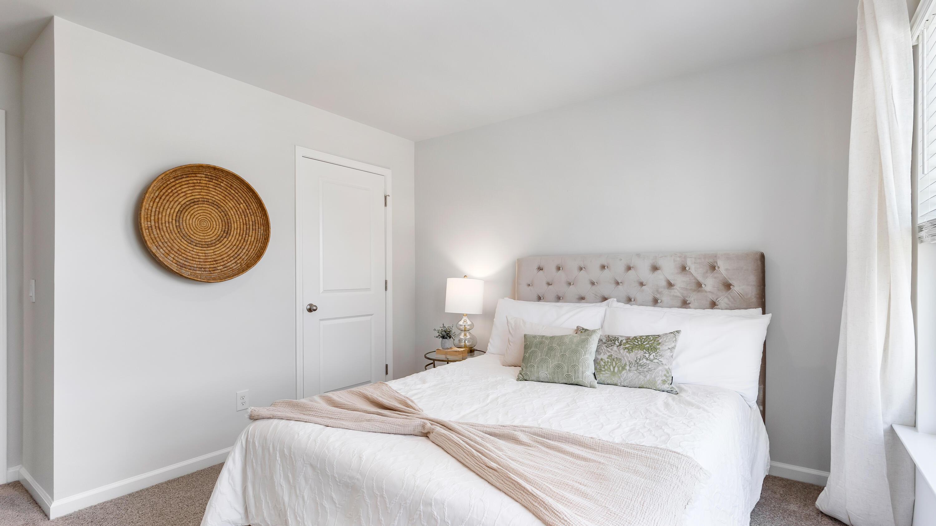 627 Pleasant Grv Way Summerville, SC 29486 - Photo 23 of 24 The Norman Model 24