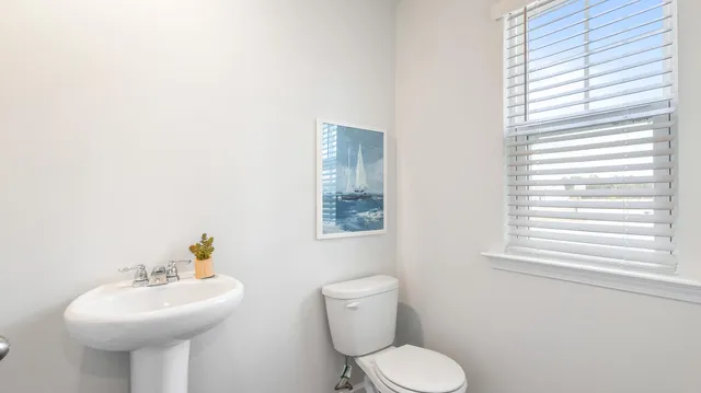 $345,450 | 627 Pleasant Grv Way, Summerville, SC 29486