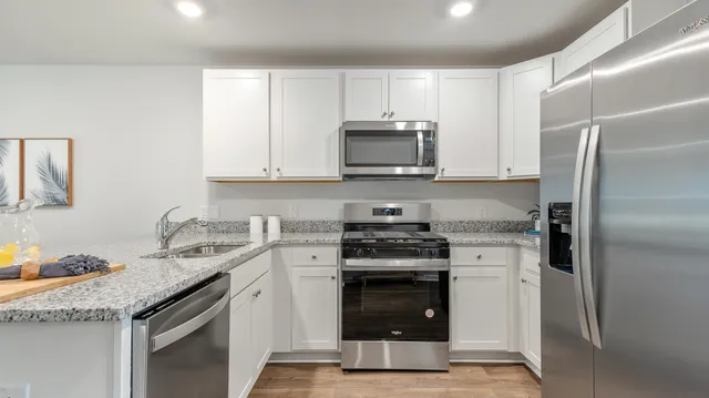 $345,450 | 627 Pleasant Grv Way, Summerville, SC 29486